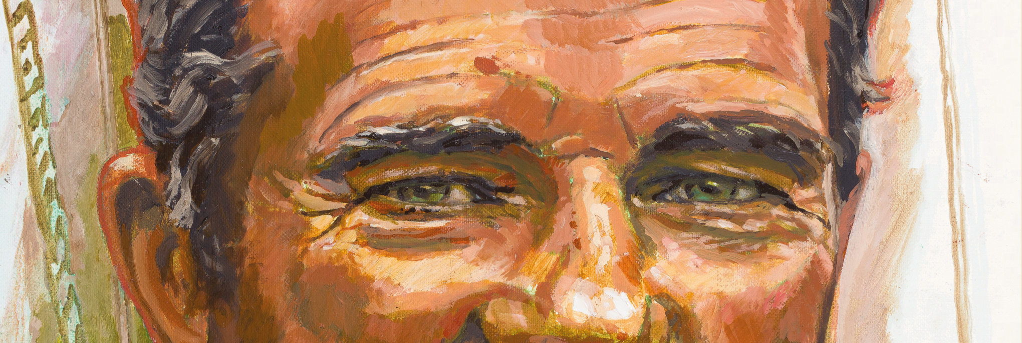 Le Guide de manœuvre