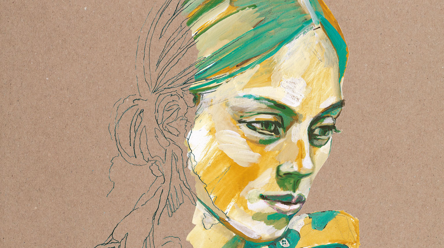 l'atelier des couleurs titouan lamazou