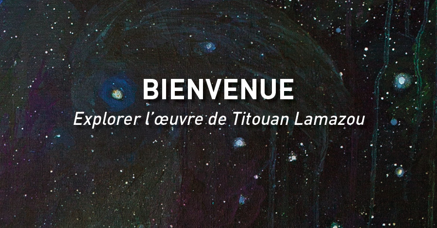 portail-web-titouan-lamazou